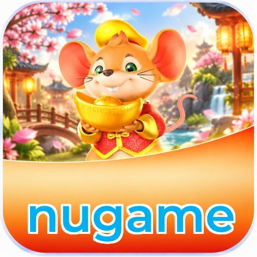 nugame Download - Opções de Download por Plataforma