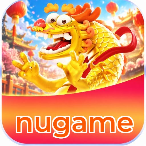 Comparação APP Mobile vs Versão Web nugame