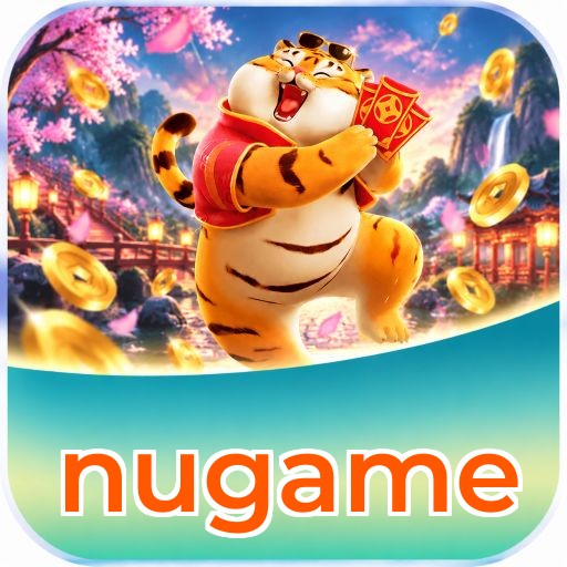 nugame Download Oficial - APK Android + iOS