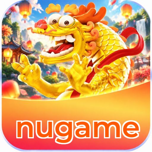 nugame Loteria Online Brasil - Plataforma Certificada