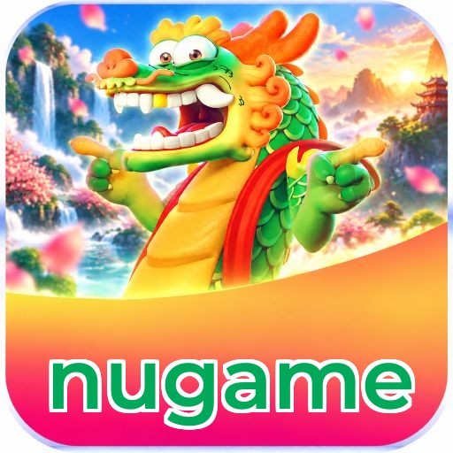 nugame Facebook Brasil - Siga Nossa Página Oficial