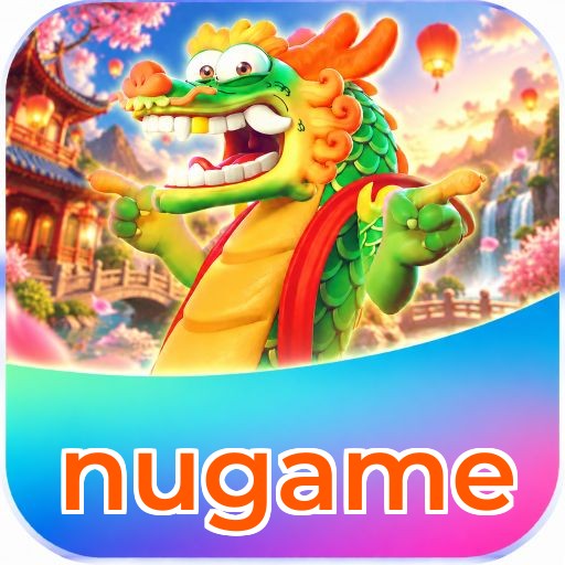 nugame Jackpots Progressivos