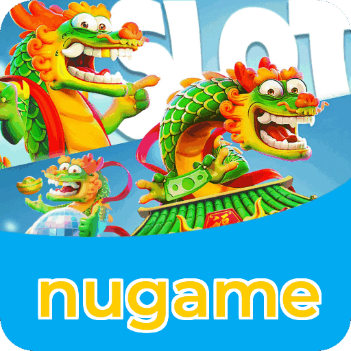 nugame