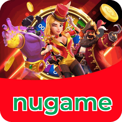 nugame