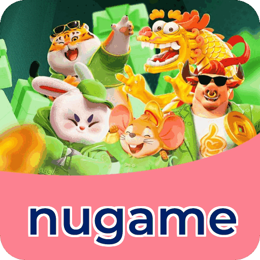nugame