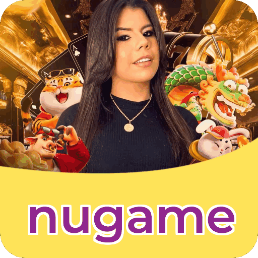 FAQ nugame Brasil - Perguntas frequentes sobre bônus, PIX, RTP, APP mobile e VIP
