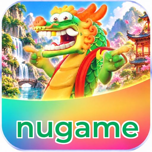 Bot nugame Telegram