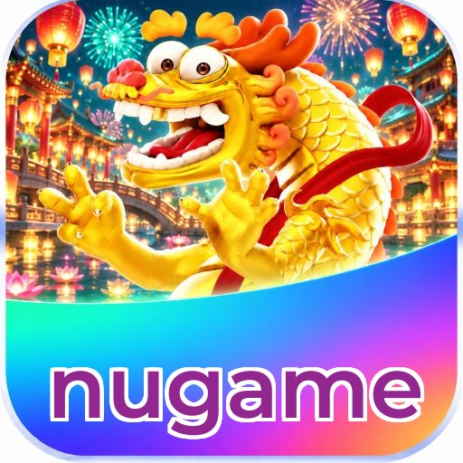 nugame Certificado eCOGRA
