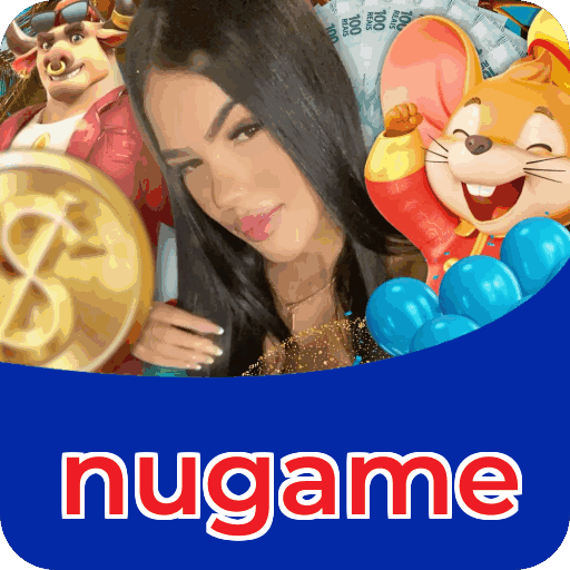 Requisitos do APK da nugame para Android