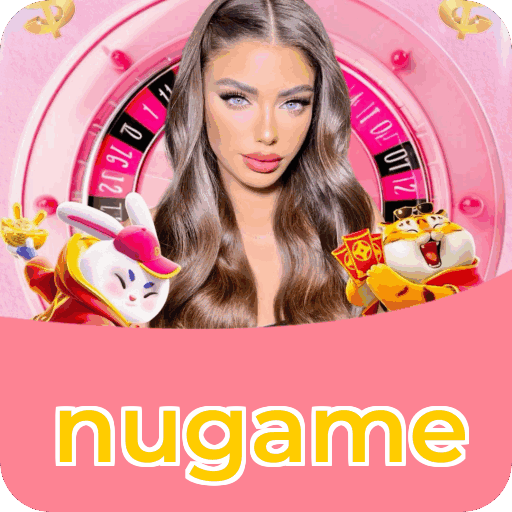 nugame