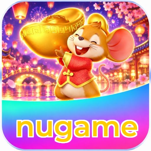 nugame VIP Program
