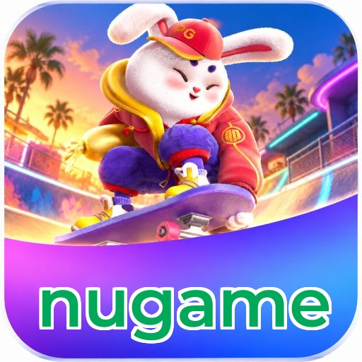 Fortune Rabbit Verificado