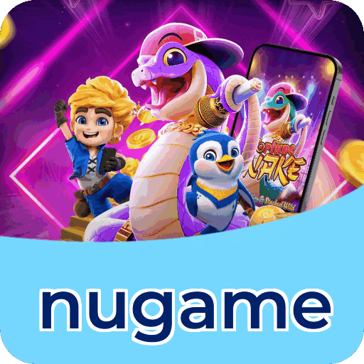 nugame