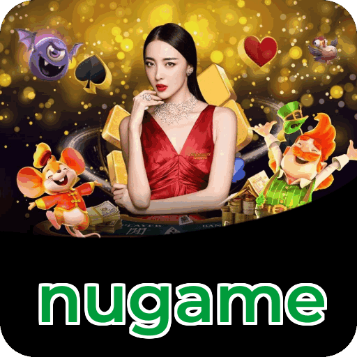 nugame