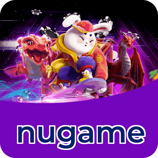 nugame