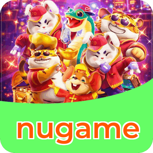 nugame