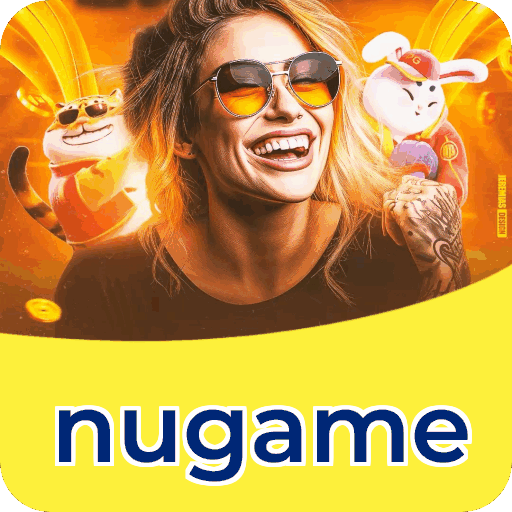 nugame