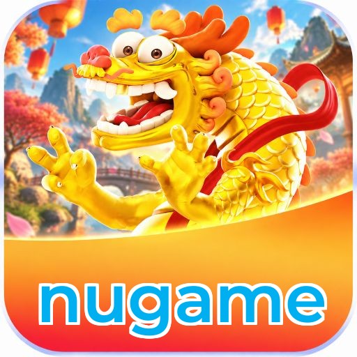 Como instalar o app da nugame
