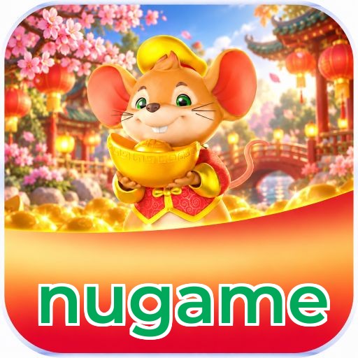 nugame Plataforma Confiável