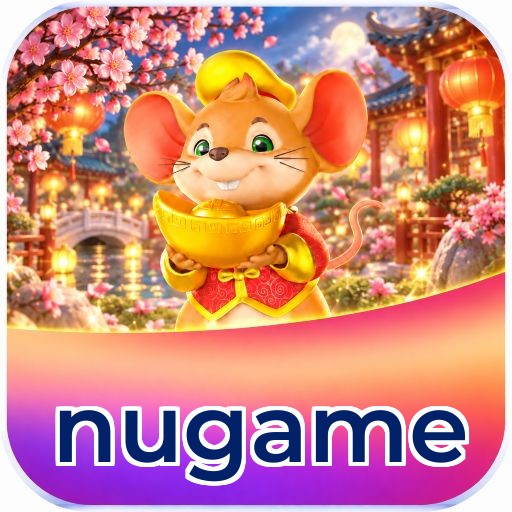 nugame Win - Jackpots e Vitórias