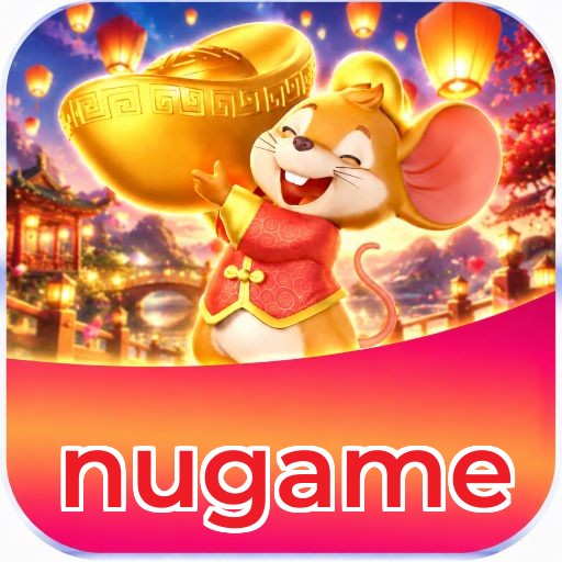 nugame Loteria Online Brasil Certificada eCOGRA
