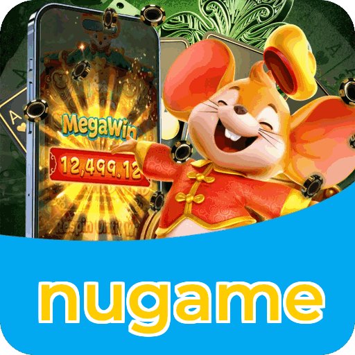 Jogo responsável nugame - Ferramentas de controle, limites, auto-exclusão, suporte CVV 188