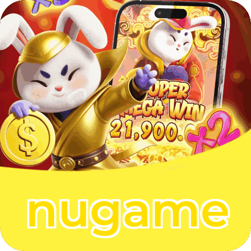 nugame