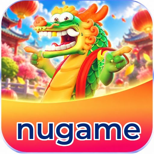 Canal Telegram Oficial nugame