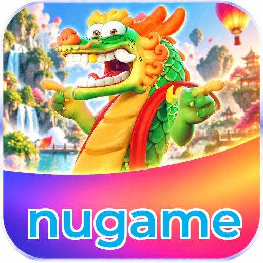 nugame Fortune Games - Tiger, Ox, Rabbit RTP Certificado