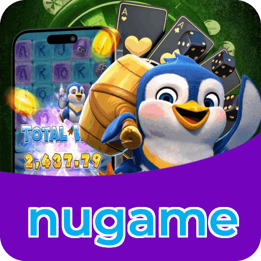 nugame