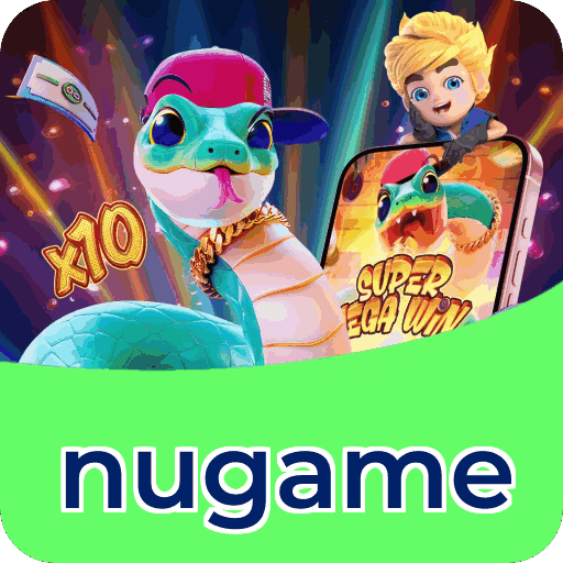 nugame