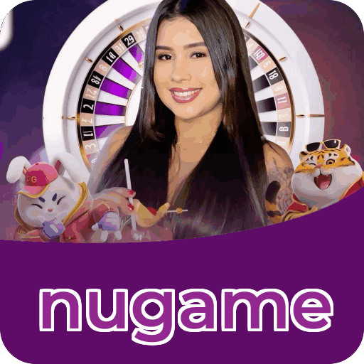 nugame APP mobile iOS Android - 187 mil downloads São Paulo Rio BH