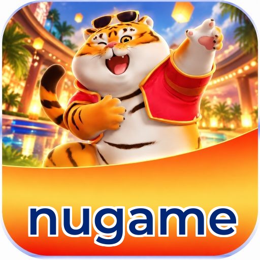 nugame Cassino Ao Vivo - 89 Mesas Evolution Gaming