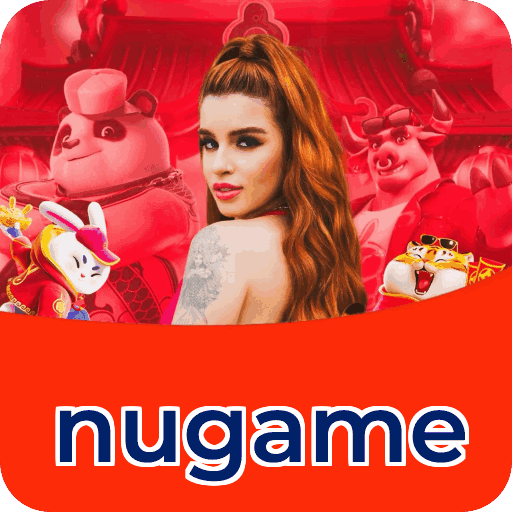 nugame