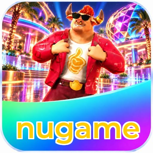 nugame Cadastro Oficial - Bônus R$ 5.000