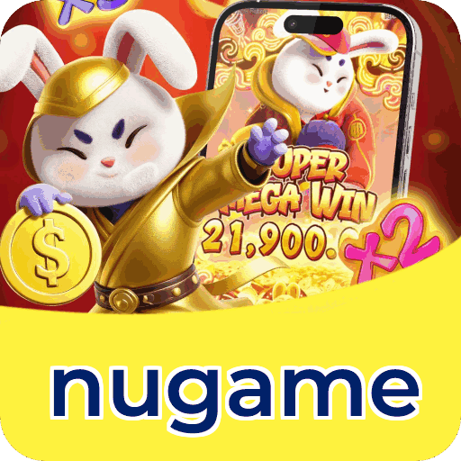 nugame PIX instantâneo Brasil - Depósito e saque em minutos 24/7